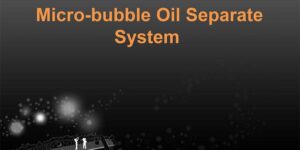 Bubble Generator Catalog-1