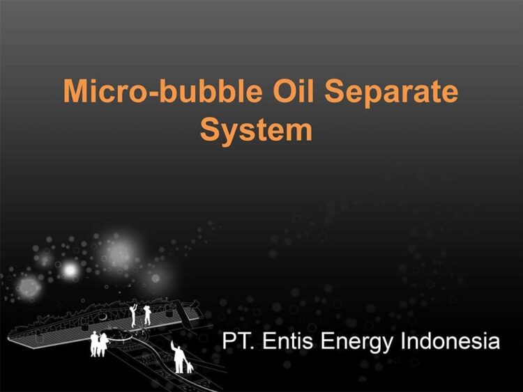 Bubble Generator Catalog-1 Bubble Generator Catalog-1