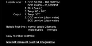 Bubble Generator Catalog-12