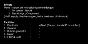 Bubble Generator Catalog-13