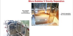 Bubble Generator Catalog-4
