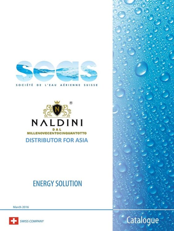 catalogue product seas (1) catalogue product seas (1)