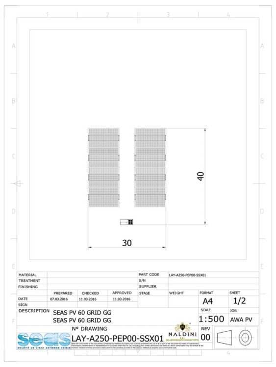 catalogue product seas (15) catalogue product seas (15)