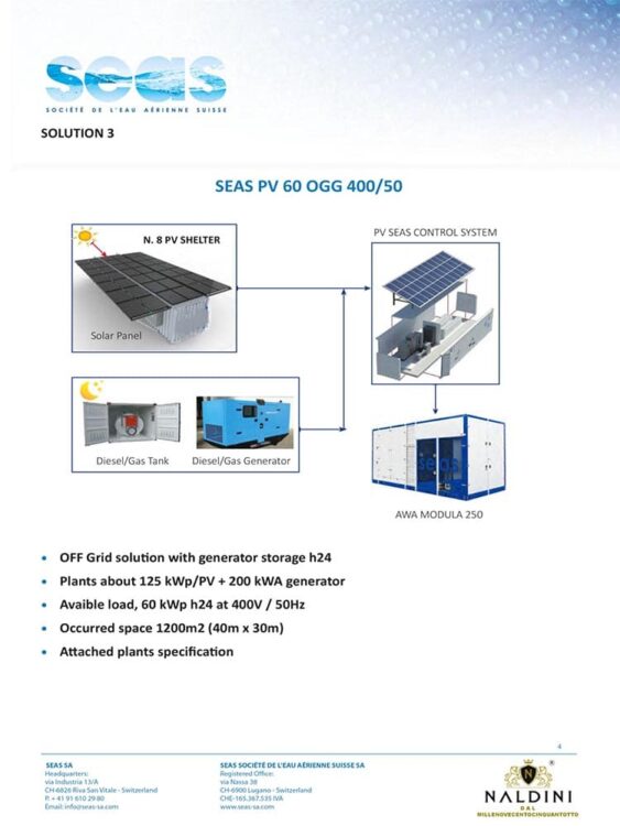 catalogue product seas (16) catalogue product seas (16)