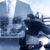 news - naldini dal 1958 (3)