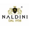 partner - naldini dal 1958 (8)