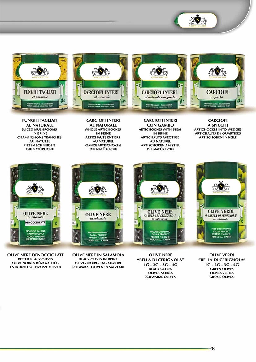 produk (2) produk (2)