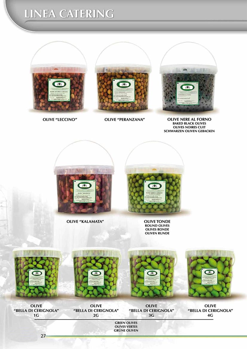produk (3) produk (3)