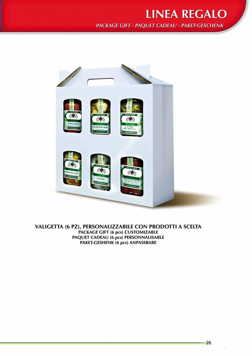 produk (4) produk (4)