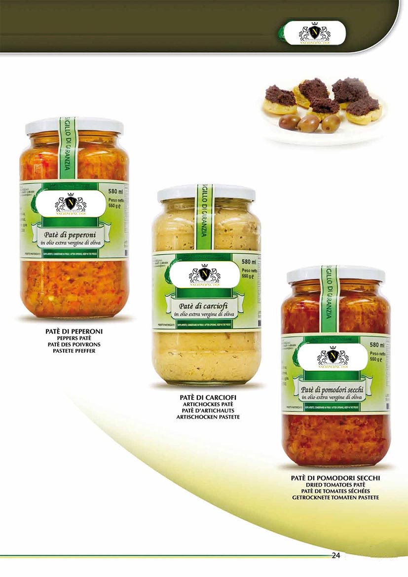 produk (6) produk (6)