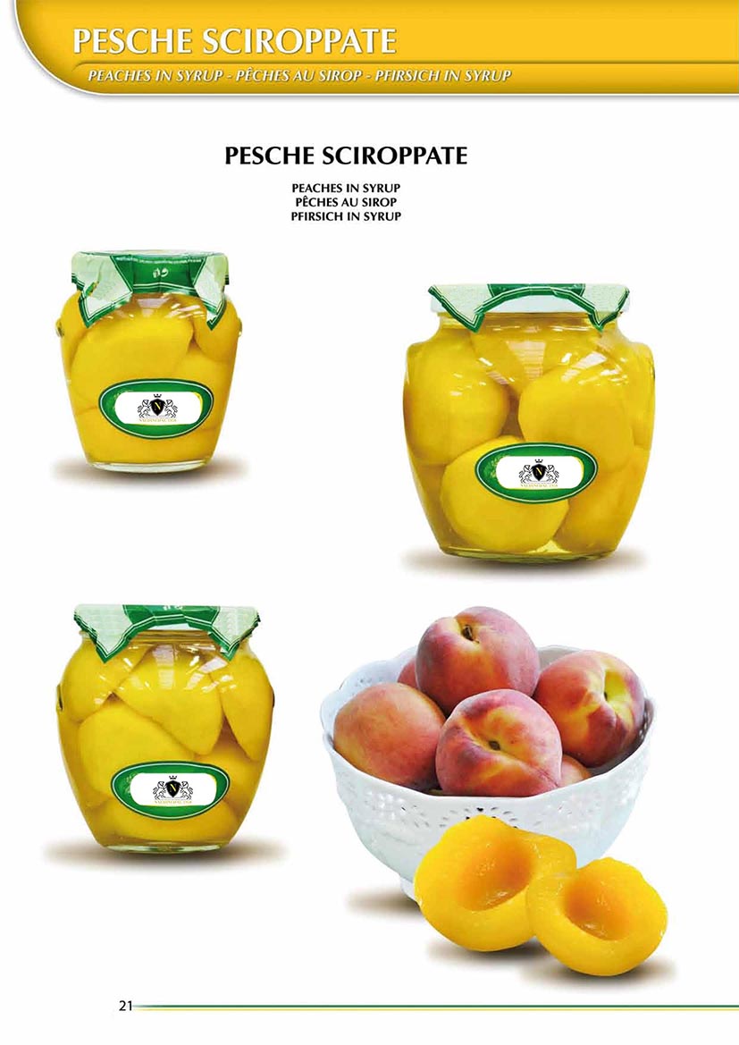 produk (9) produk (9)