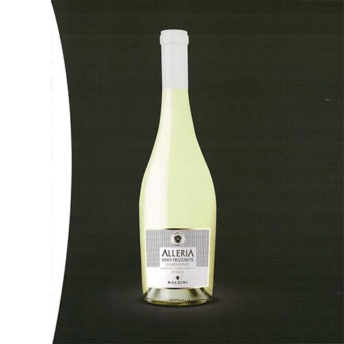 Alleria Sparkling Wine