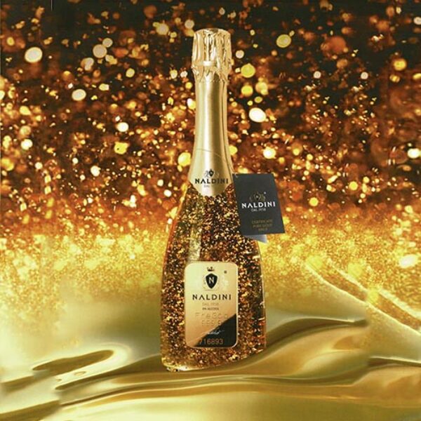 Naldini Dal