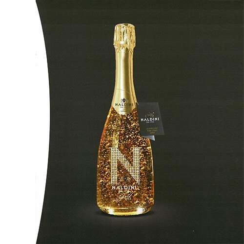 Naldini Gold Chardonnay