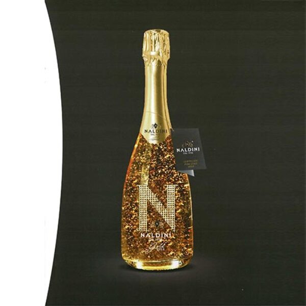 Naldini Gold Chardonnay
