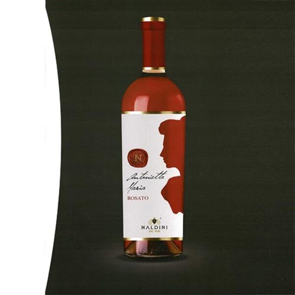 Rosato